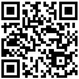 扫一扫查看手机版