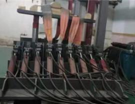 双曲车间一角照片 (5)